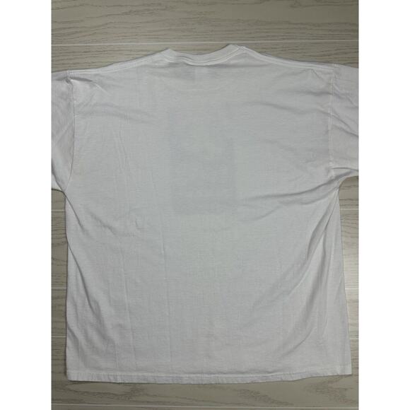 Vintage 90s Tenchi Muyo Anime Shirt - Picture 5 of 5